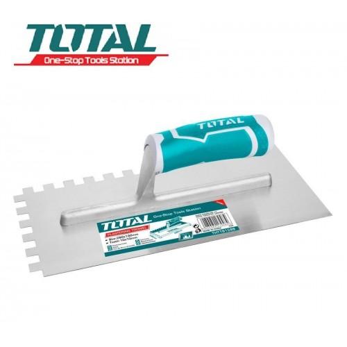 BAY HỒ CÓ RĂNG CƯA TOTAL THTT81286
