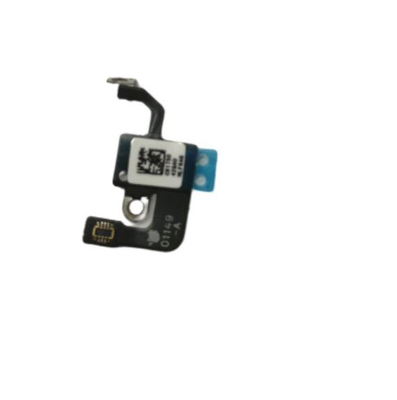 CÁP WIFI IPHONE 8 PLUS ( ZIN MÁY )