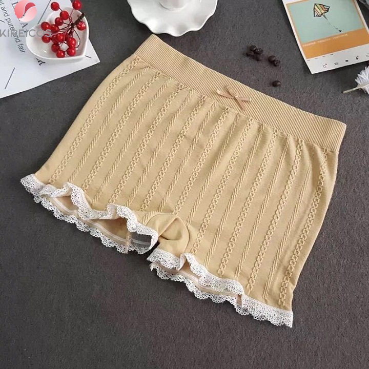 [HCM]Quần Váy Cotton Co Dãn 4 Chiều Siêu Đẹp - kireicos