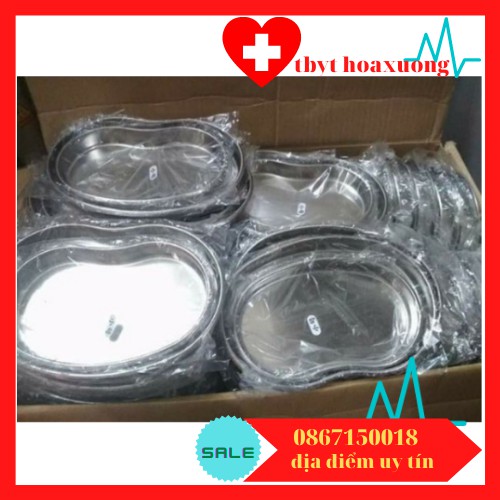 KHAY QUẢ ĐẬU, KHAY HẠT ĐÂU INOX Y TẾ