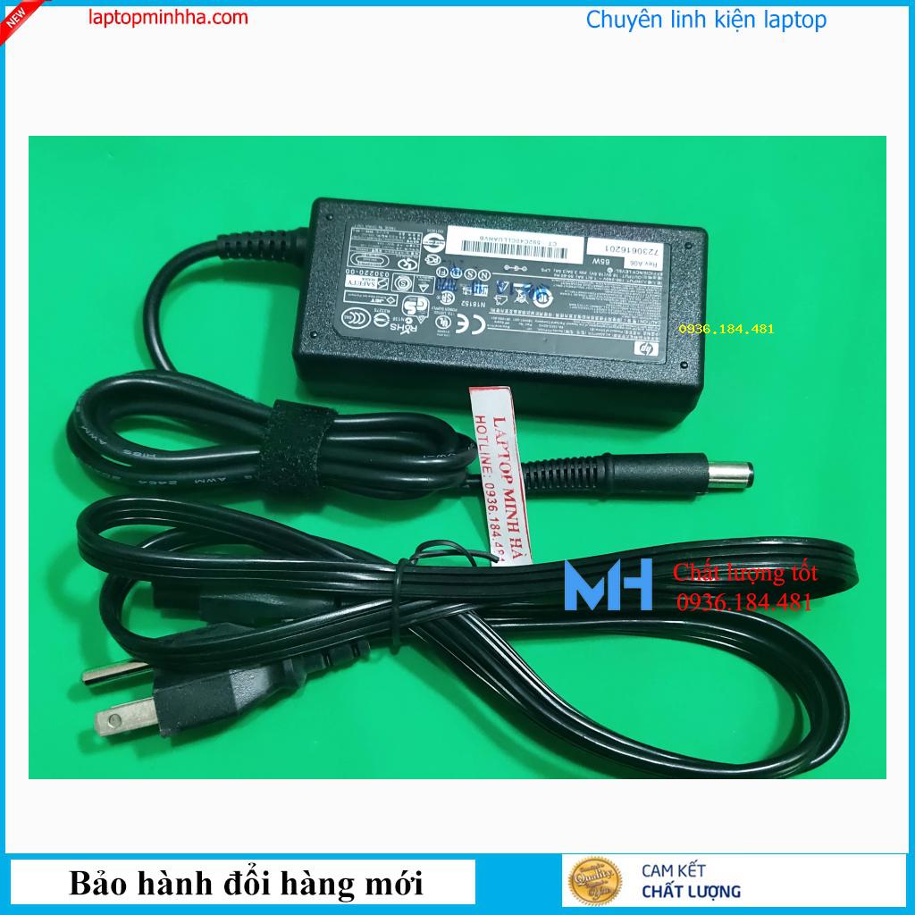 Sạc laptop HP 430 Notebook, Sạc  HP 430 Notebook