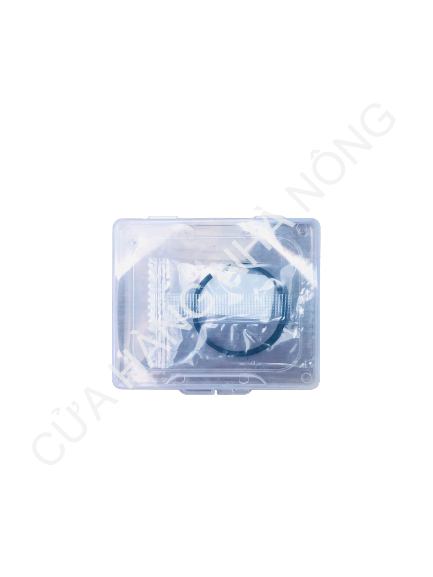 Bạc máy cưa MS 180 chất lượng tốt