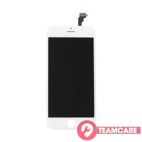 Màn hình IP 6 / 6G nguyên bộ