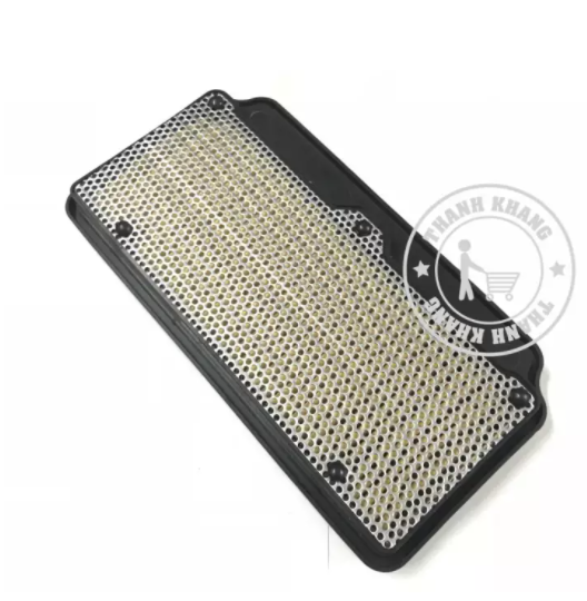 [HCM]Lọc gió xe Sirius Thanh Khang 006000473