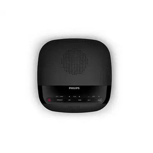 Radio-Đồng hồ báo thức Philips TAR3205/98