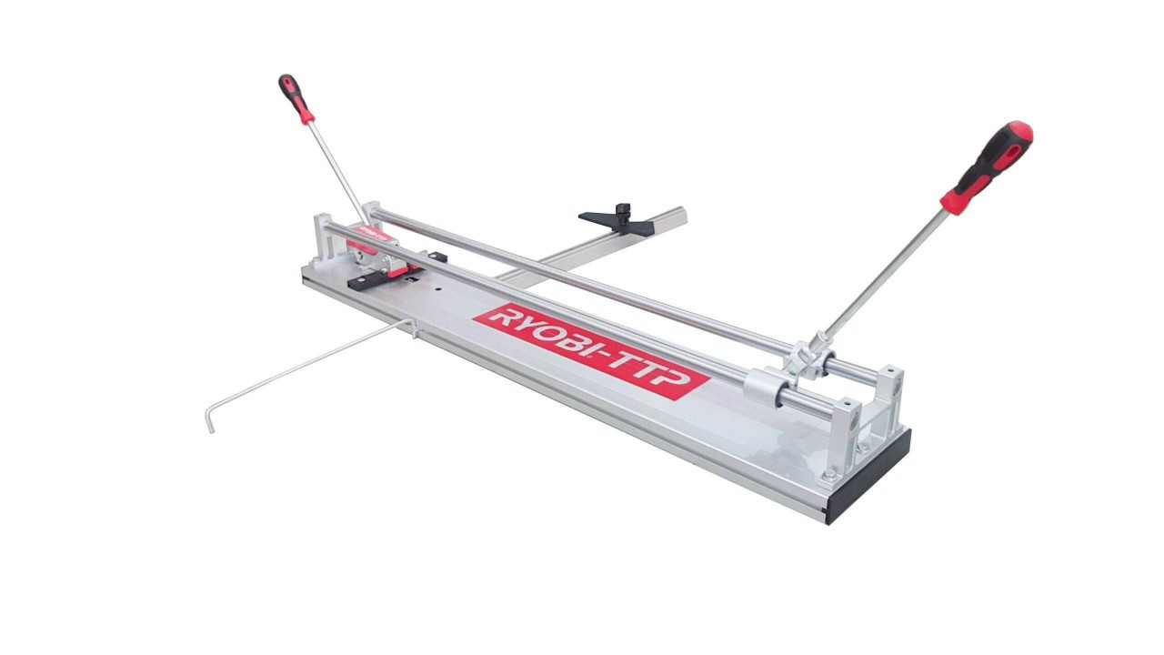 Bàn cắt gạch bằng tay Ryobi  800mm