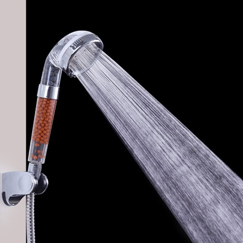 [HCM]( TẶNG KÈM DÂY INOX ) VÒI TẮM HOA SEN NANO TĂNG ÁP - CÓ LỌC NƯỚC CÔNG NGHỆ NHẬT BẢN  VÒI SEN NANO DIỆT KHUẨN  KHỬ MÙI  LỌC NƯỚC CỰC SẠCH