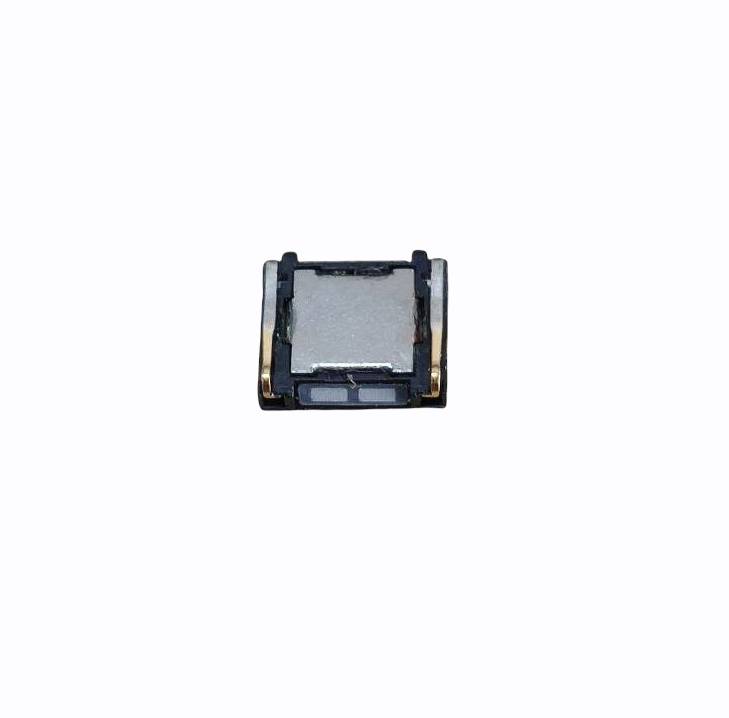 LOA TRONG SAMSUNG A20S / A207 ZIN MÁY