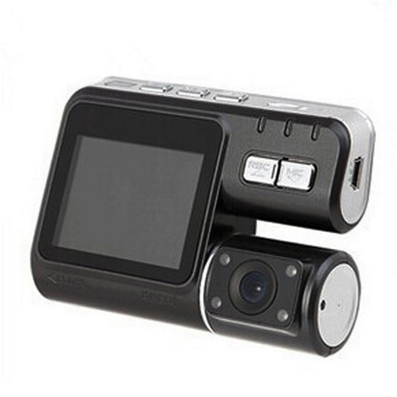 Camera Giám Sát Hành Trình i1000