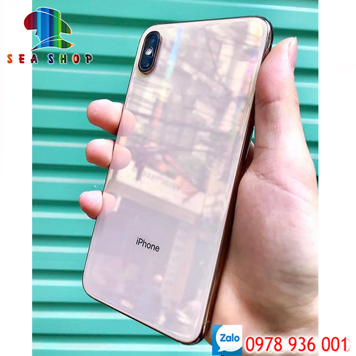 Dán PPF chống vỡ iPhone - CHỐNG VỠ - Chống va đập cho điện thoại - Dán PPF cầu vồng iPhone 6, 6S Plus, 7 Plus, 8 Plus, XS Max, 11 Pro max - Dễ dán