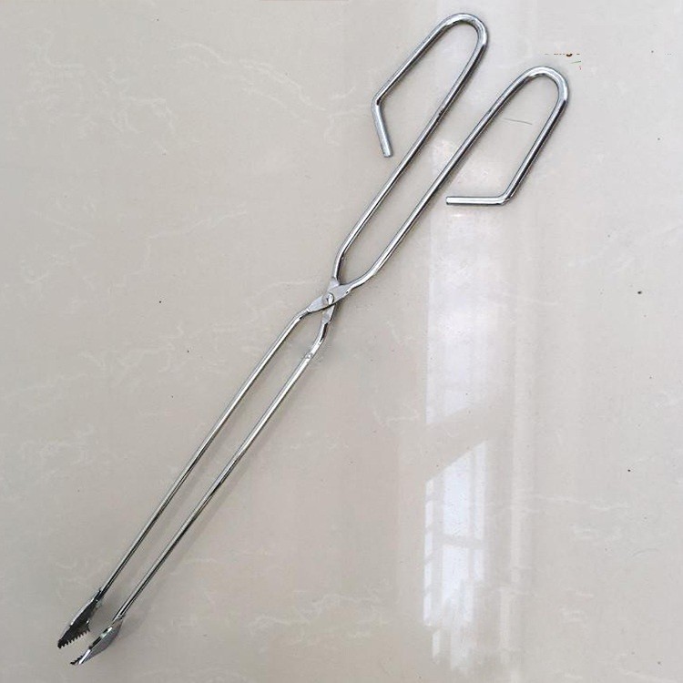 Cây gắp rác vệ sinh dài 60cm