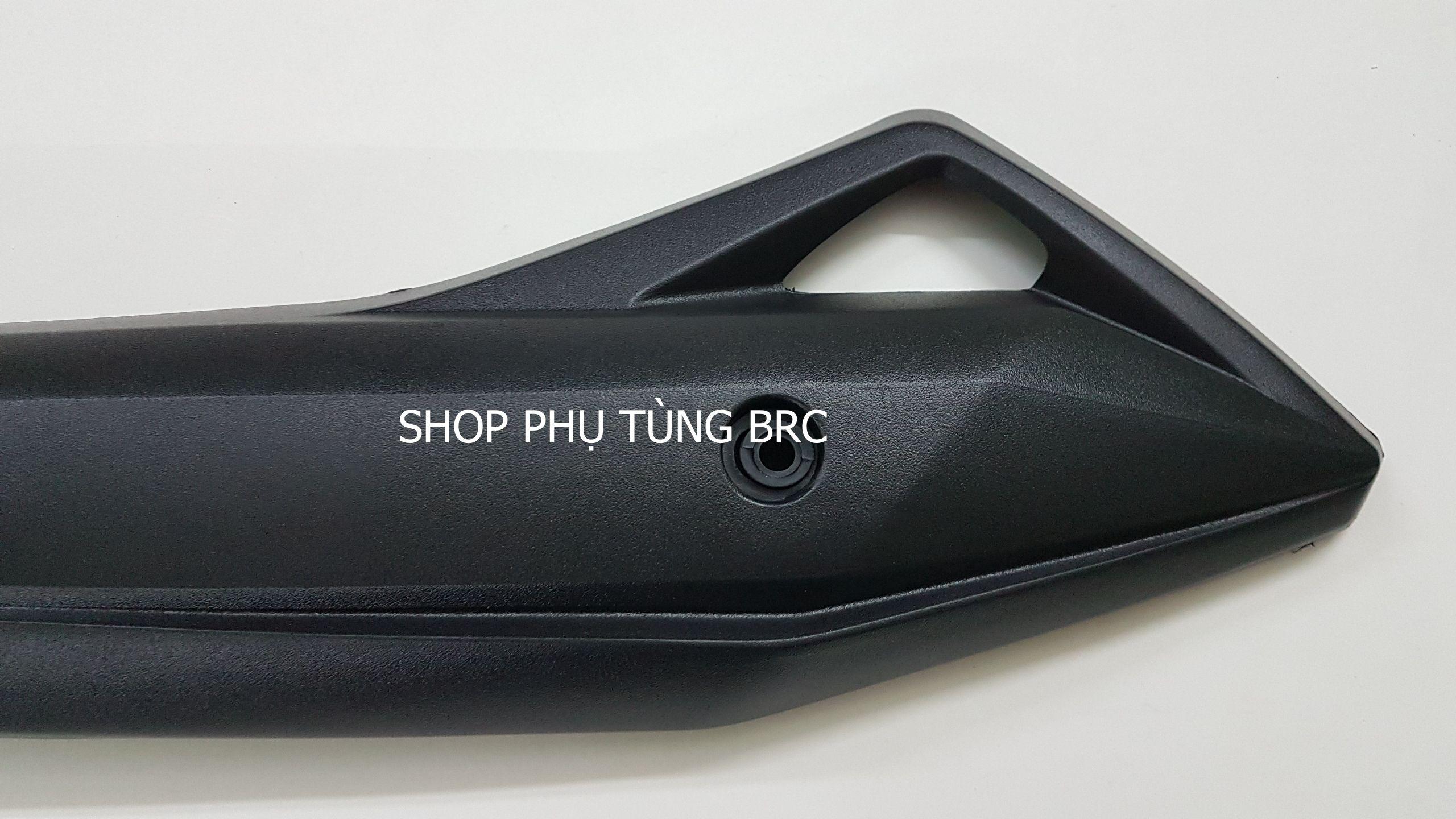 Che pô xe AIR BLADE 2013 - 2015