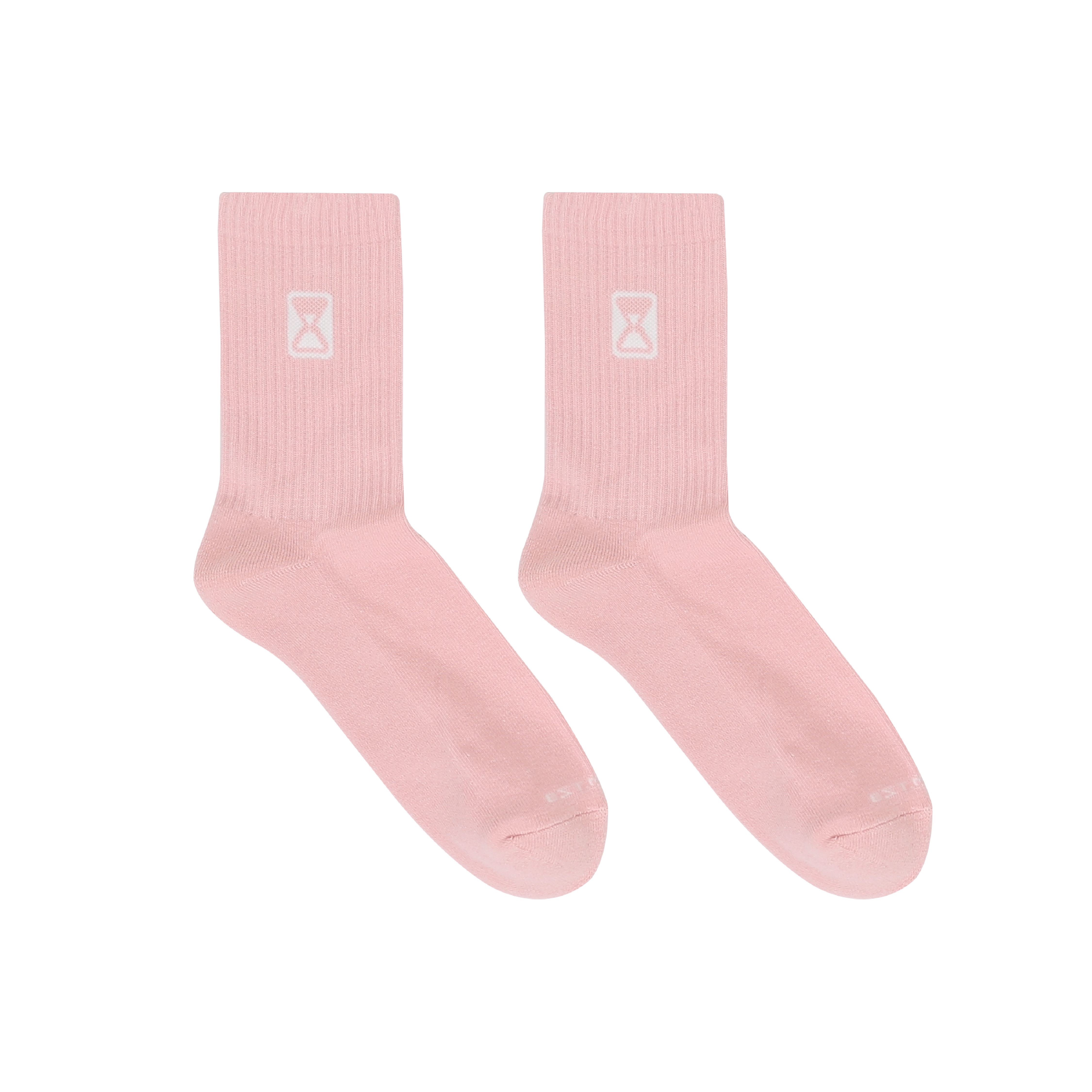 Vớ NEEDS OF WISDOM OG Socks