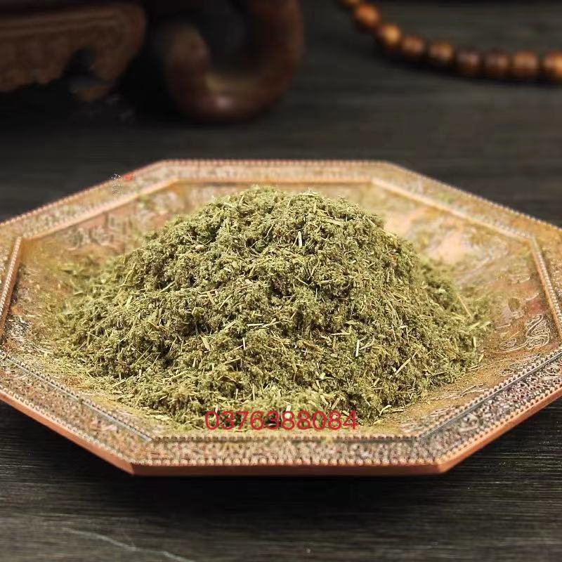 Bột Cỏ Tây Tạng