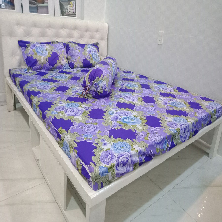 [HCM]DRAPTHUN LẠNH (DRAP LẺ) CAO CẤP 1M 1M2 1M4 1M6 1M8X2M 2MX2M-CAO 30CM