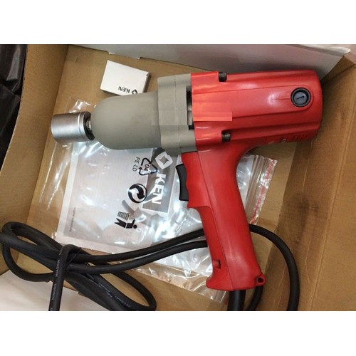 Máy siết bu lông KEN 6416