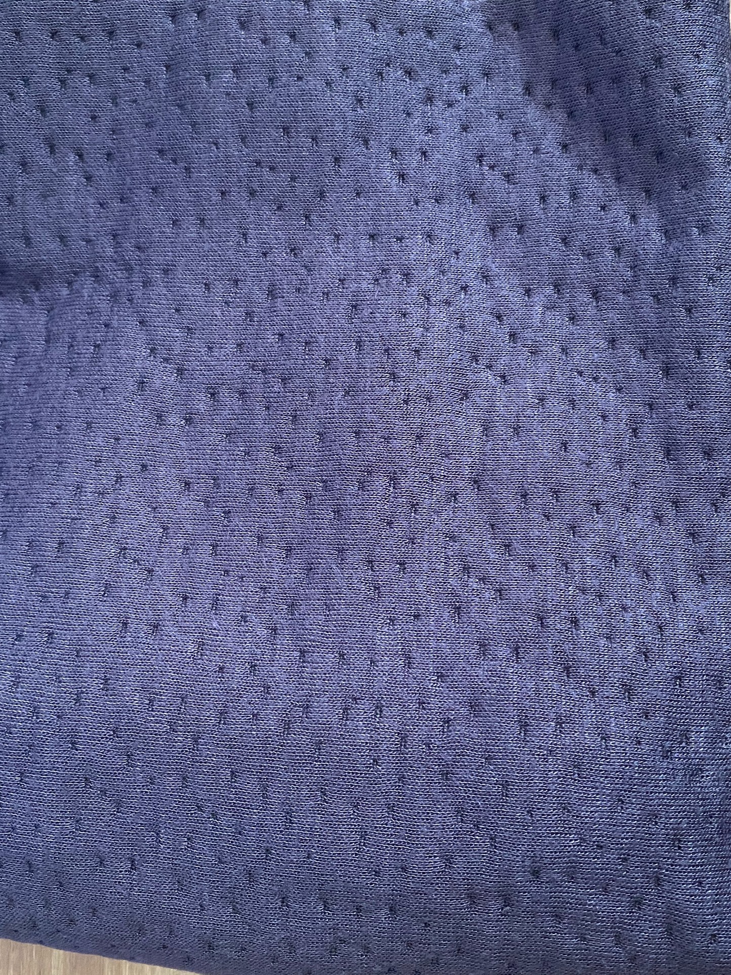 VỎ GỐI THAY THẾ GỐI MEMORY FOAM PILLOW HLW11