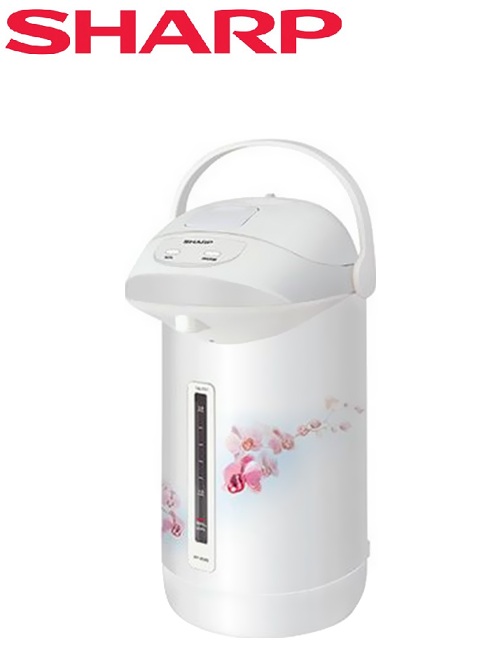 Bình thủy điện Sharp KP-B28SV-OC 2,8 lít