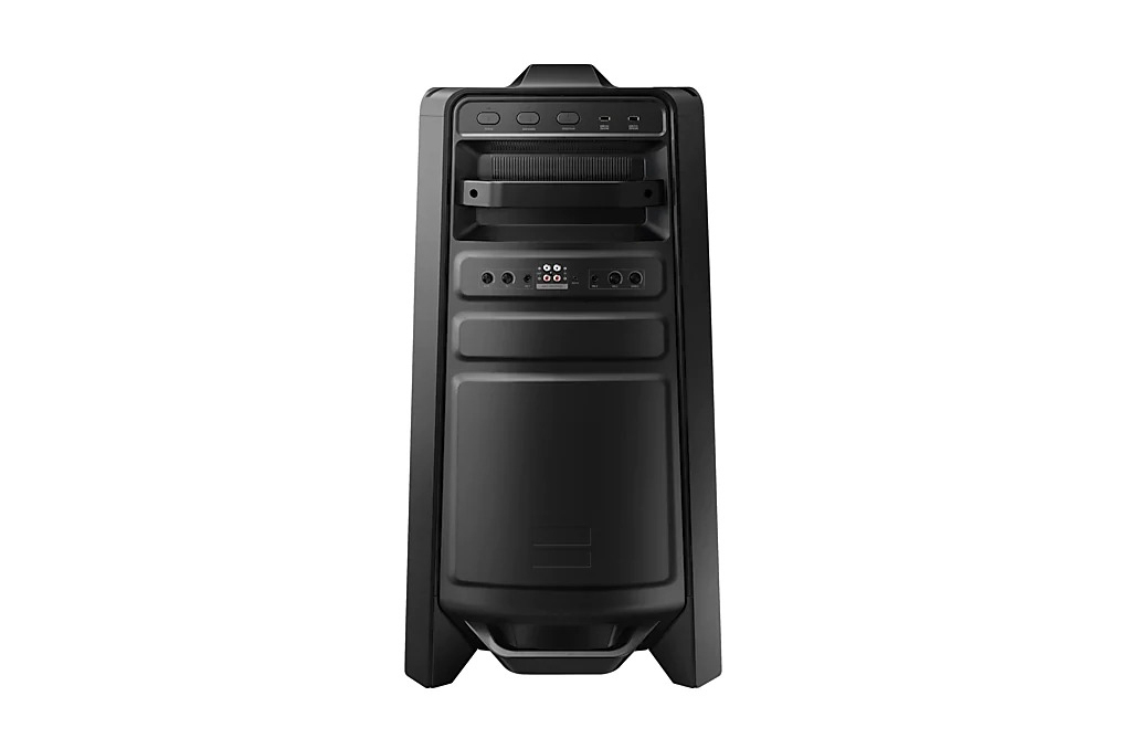 Loa Tháp Samsung MX-T70/XV