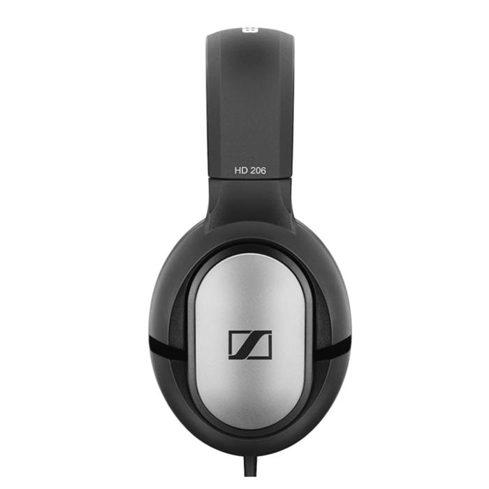 Tai nghe Sennheiser HD206 chính hãng
