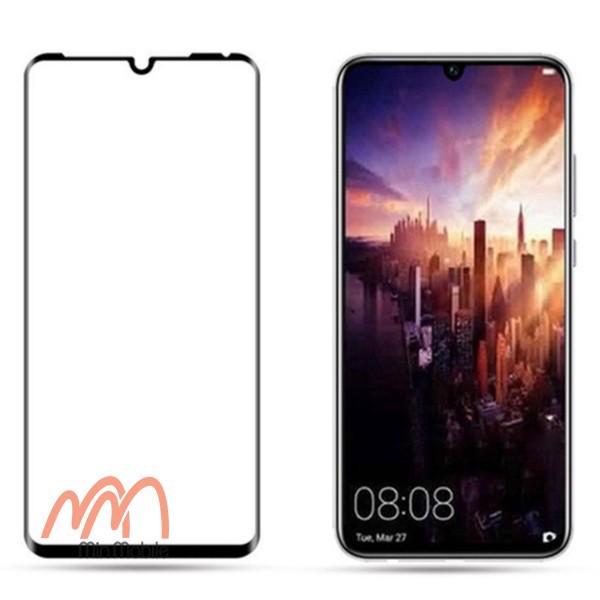 Miếng dán cường lực Huawei P30 Pro hiệu Nillkin