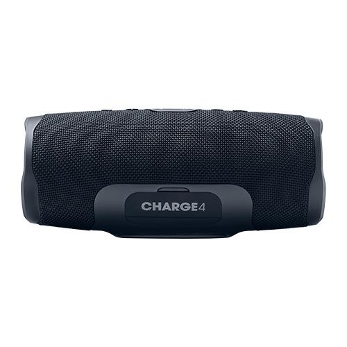 Loa Bluetooth JBL Charge 4 - Chính Hãng PGI
