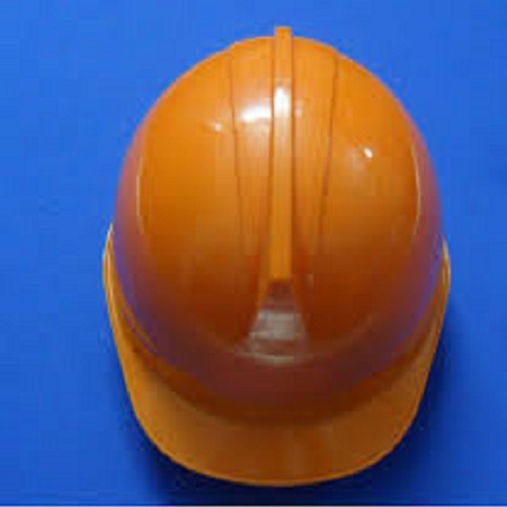 MŨ , NÓN BẢO HỘ LAO ĐỘNG CÔNG NHÂN GIÁ RẺ , MŨ CÔNG TRÌNH XÂY DỰNG , CẦU ĐƯỜNG , NHÀ MÁY MÀU TRẮNG