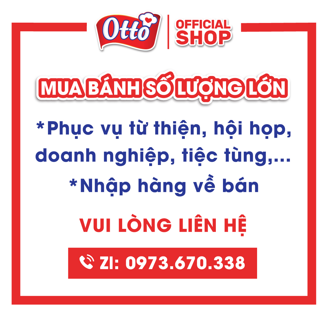 ỐNG Kẹo socola sữa Popit Doreamon 15g | Socola | Đồ ăn vặt