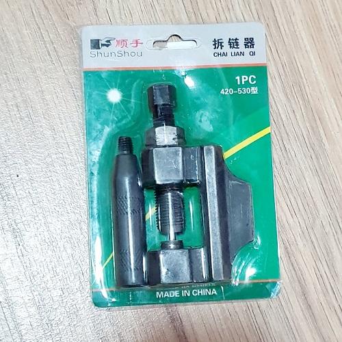 Cảo Tháo Mắt Sên Xe Gắn Máy