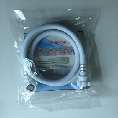 Dây cấp nước máy giặt cao cấp siêu bền  (1.5m)