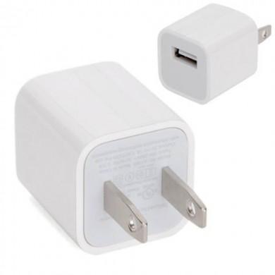 [HCM][TẶNG KÈM CỐC SẠC] Loa Bluetooh GH16 Âm Thanh Siêu Trầm