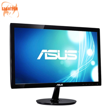 Màn hình Asus LCD VS207DF