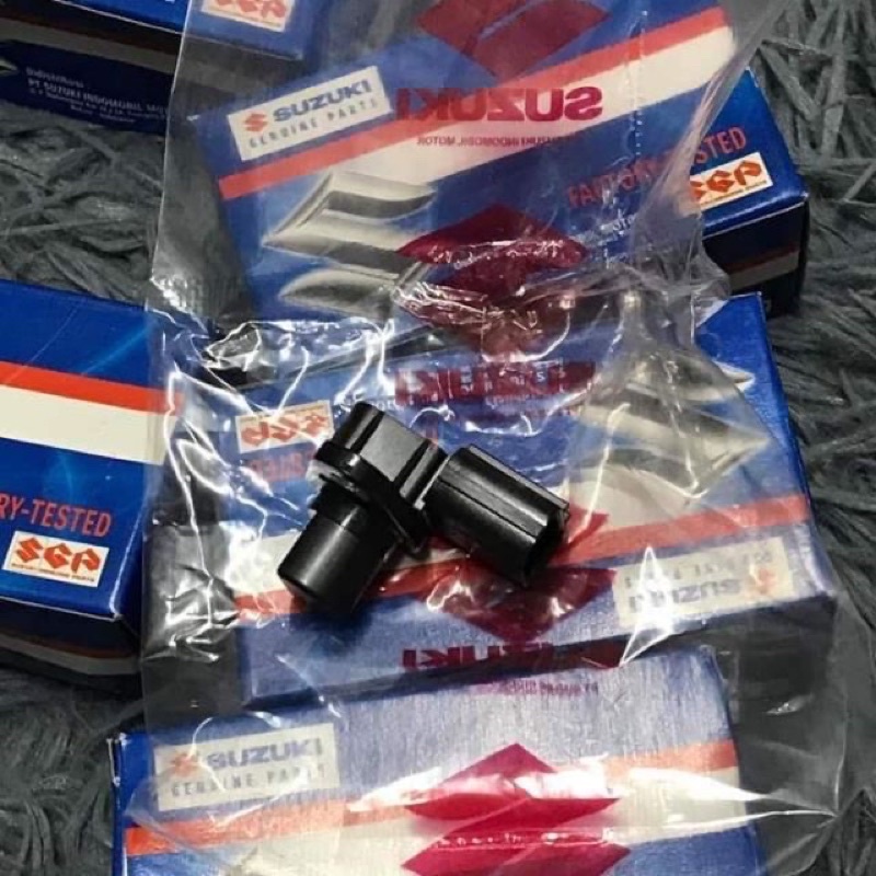 Cảm biến tốc độ satria fi raider fi suzuki