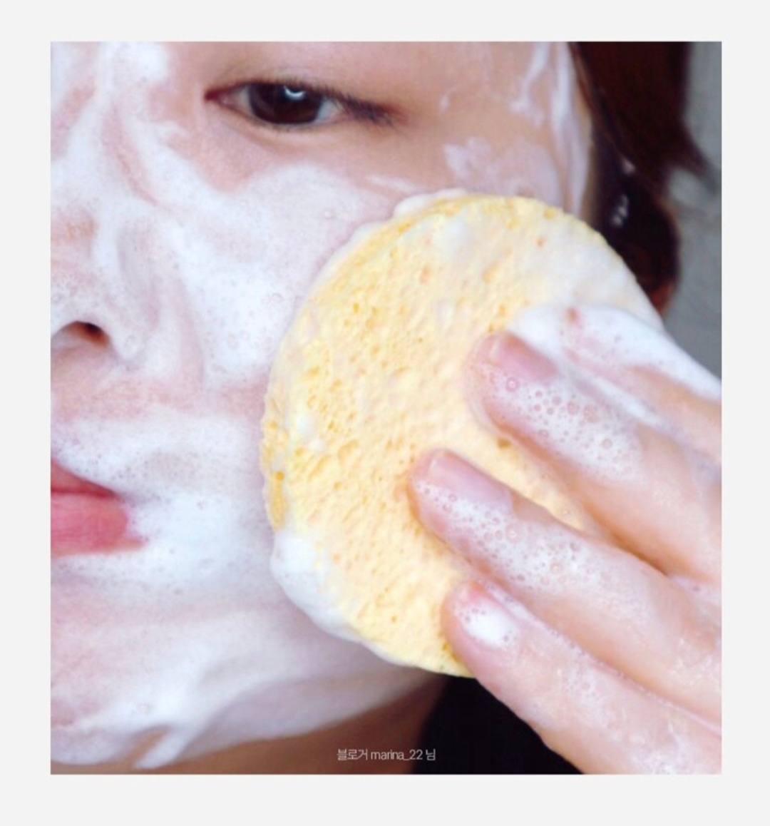 [Nhacuabeautyholic] Sữa rửa mặt MEDIPEEL RED LACTO COLLAGEN CLEAR 2.0
