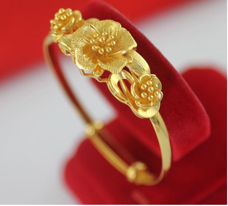 lắc tay , vòng tay thời trang dự tiệc