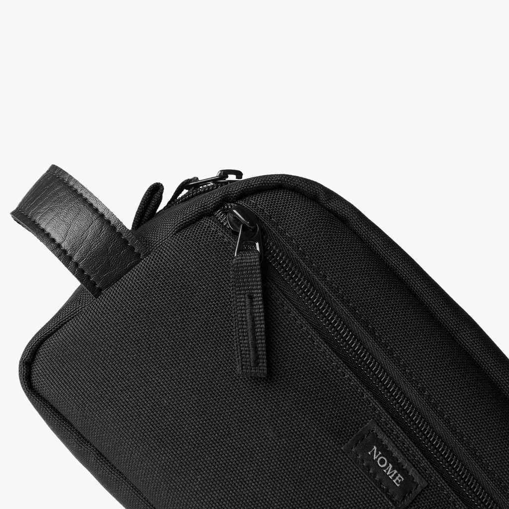 Túi NOME Pouch