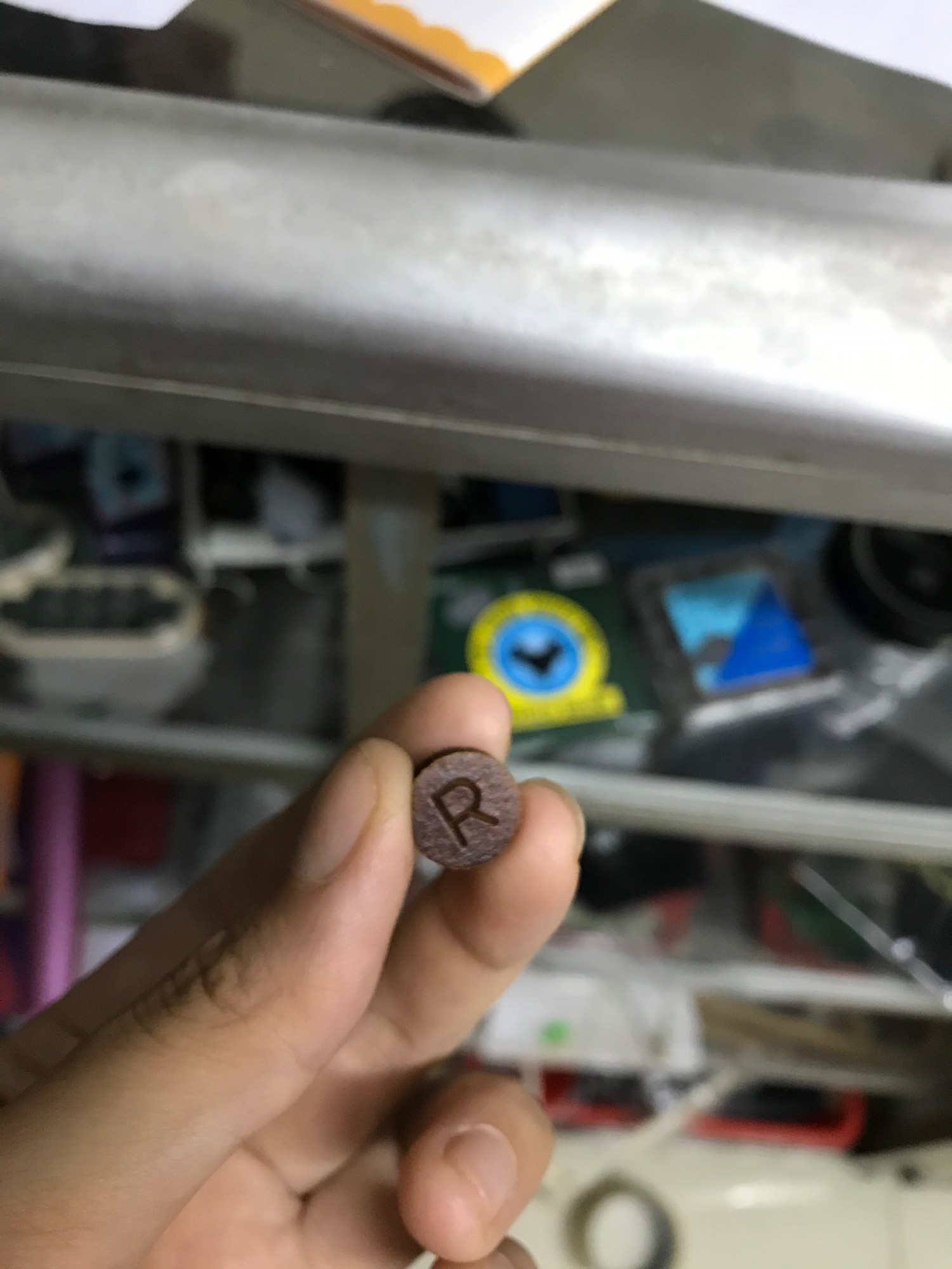 [HCM]HỘP ĐẦU CƠ BIDA R XỊN 12MM