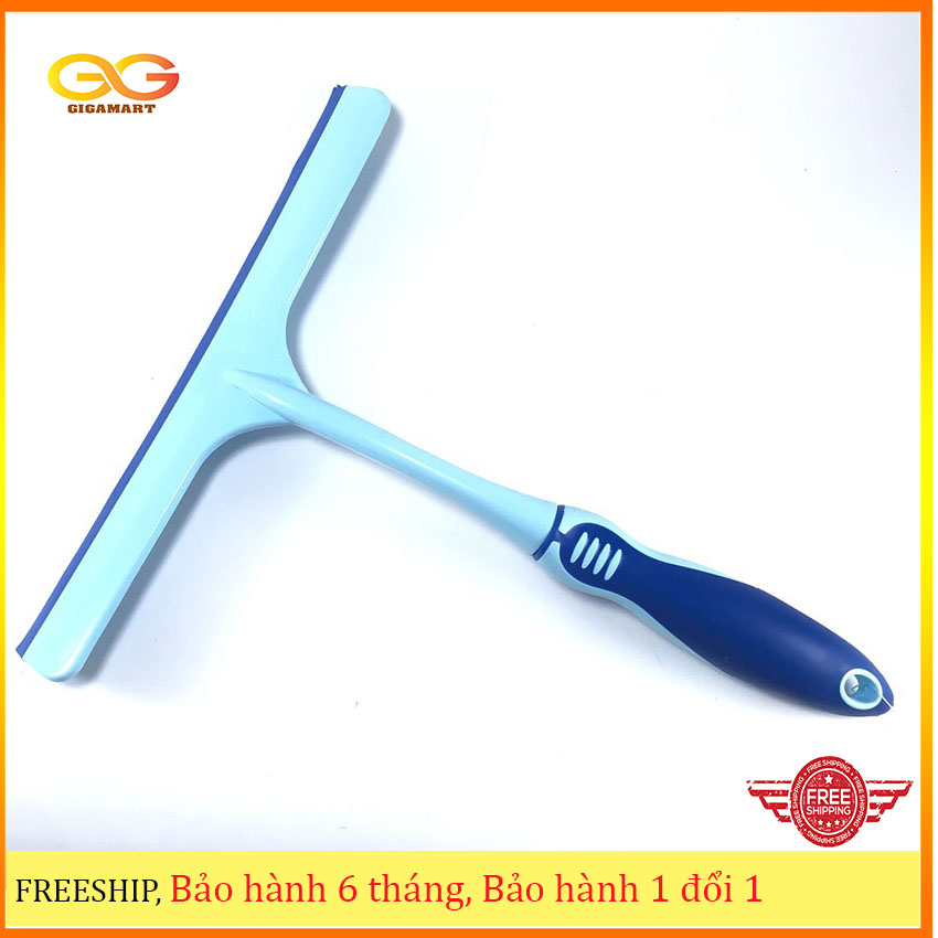 Cây gạt nước lau kính cầm tay Nhật Bản