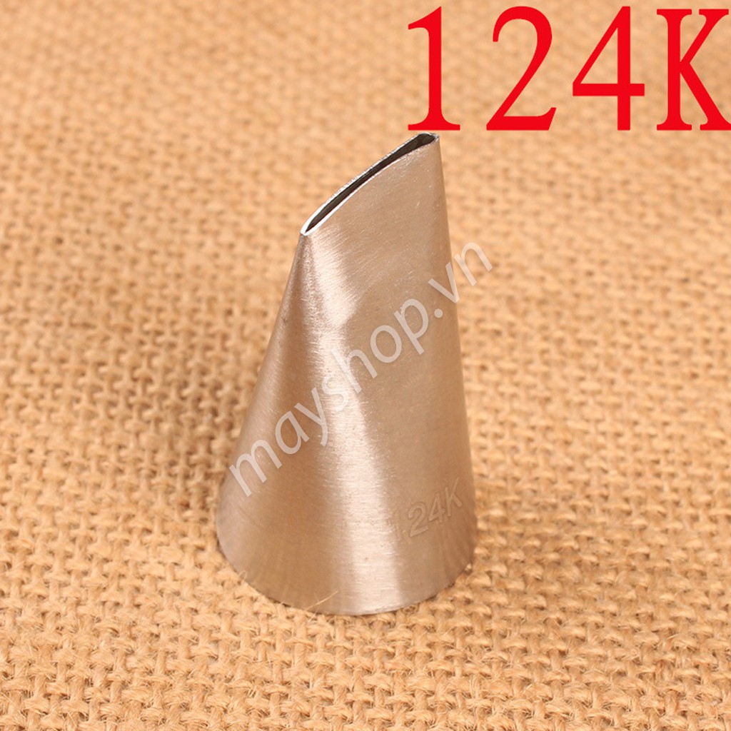 Đui bắt kem, đui 124K/ đui bắt cánh hồng