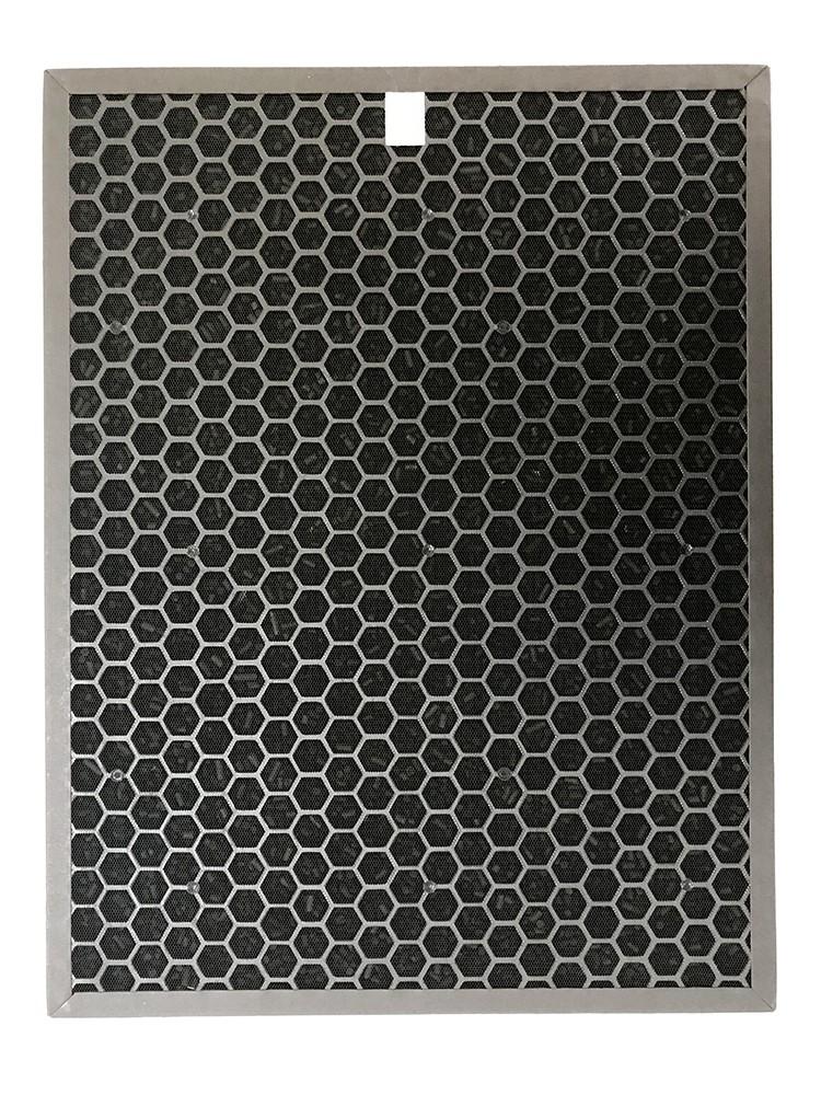 Màng Lọc Trung Gian AC-A3 COWAY AP-1008DH