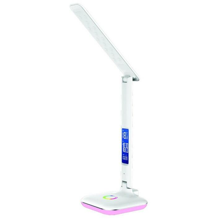 ĐÈN LED REMAX RL E270 Chống Cận Có Cảm Ứng