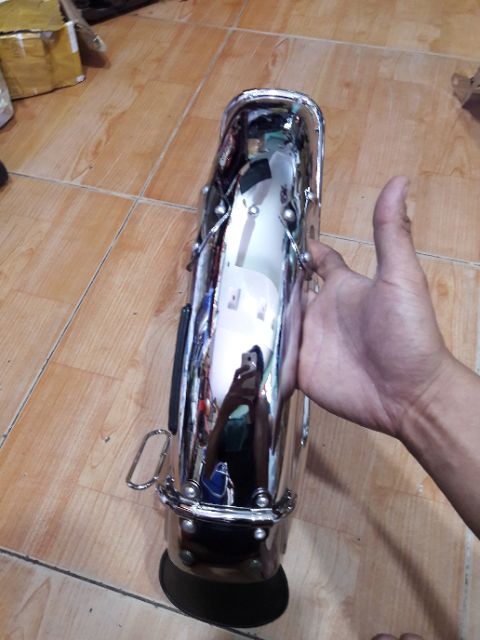 Dè CL dày mới, dè CL50 xi , dè 68