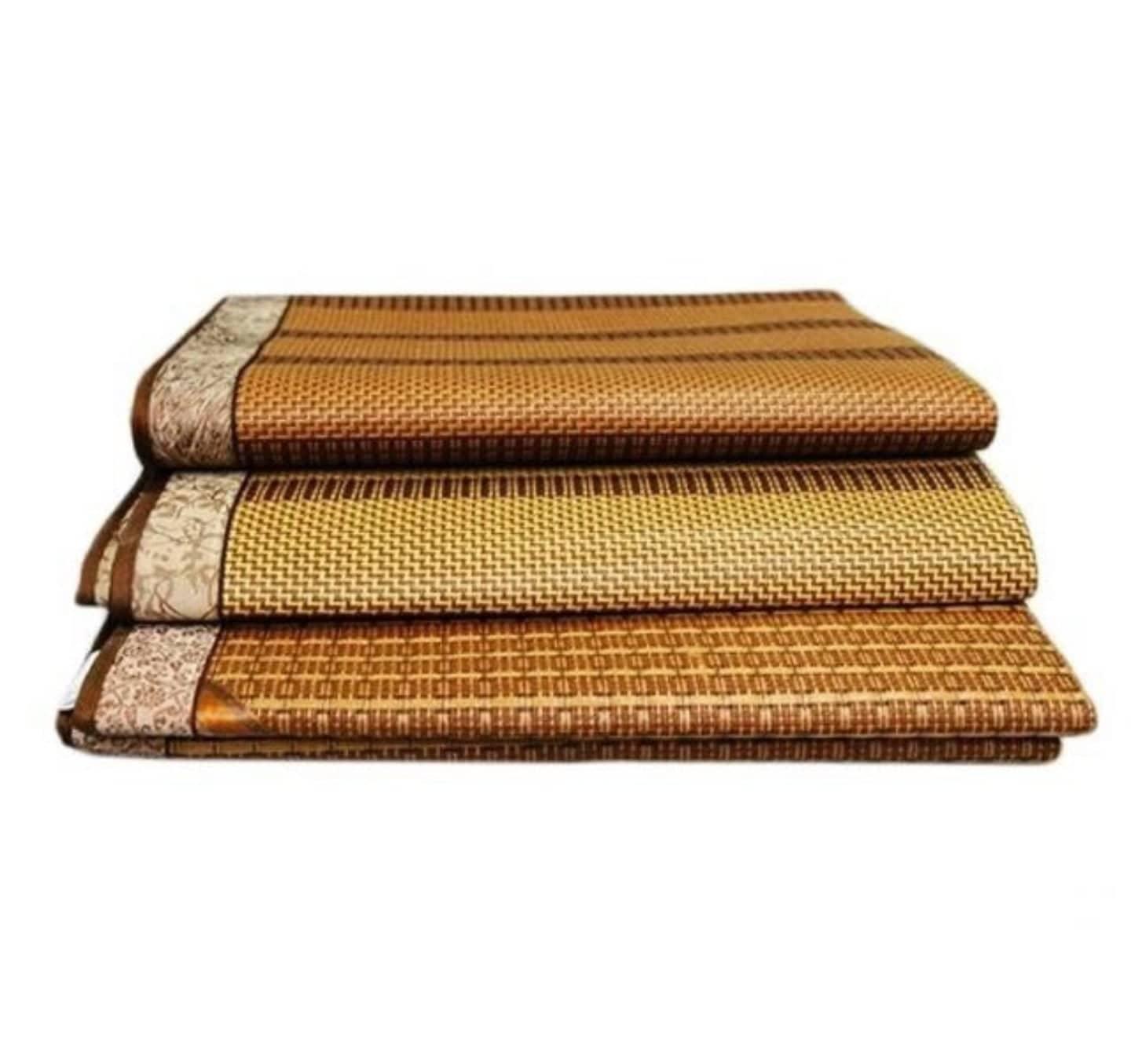 Chiếu điều hòa 1m x 1m95