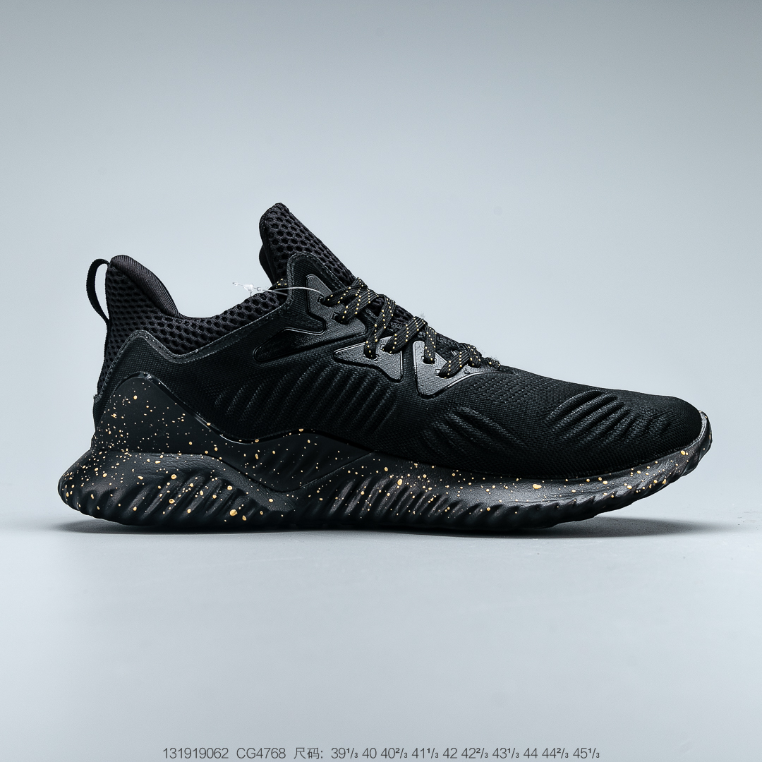 Giày Thể Thao Adidas Alphabounce Beyond M