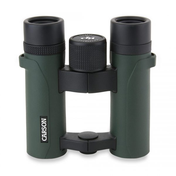 Ống nhòm dòng Carson model RD-826 - Carson Mỹ