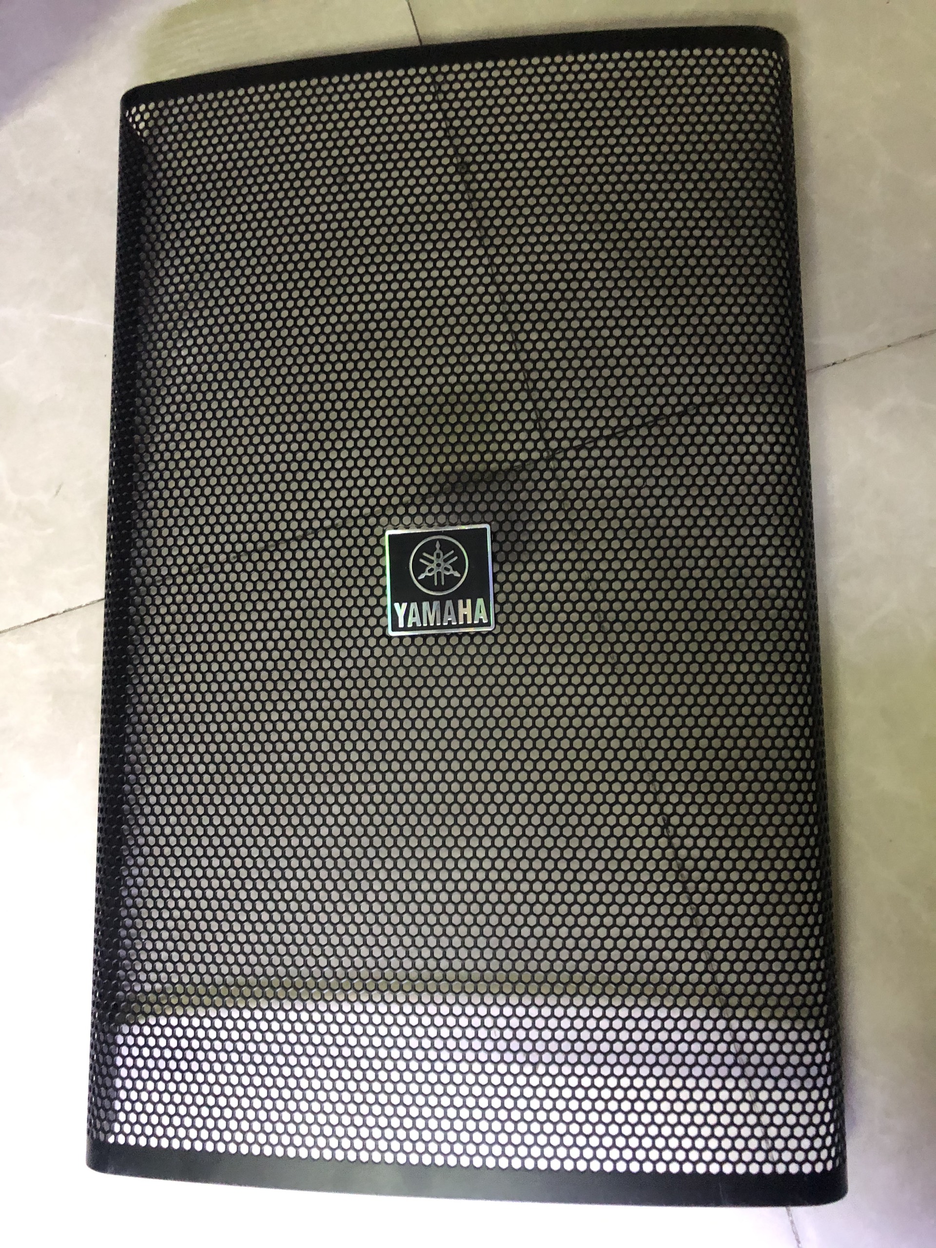Lưới Loa 3 tất NEXO ( 35 x 53.5cm) 1 tấm