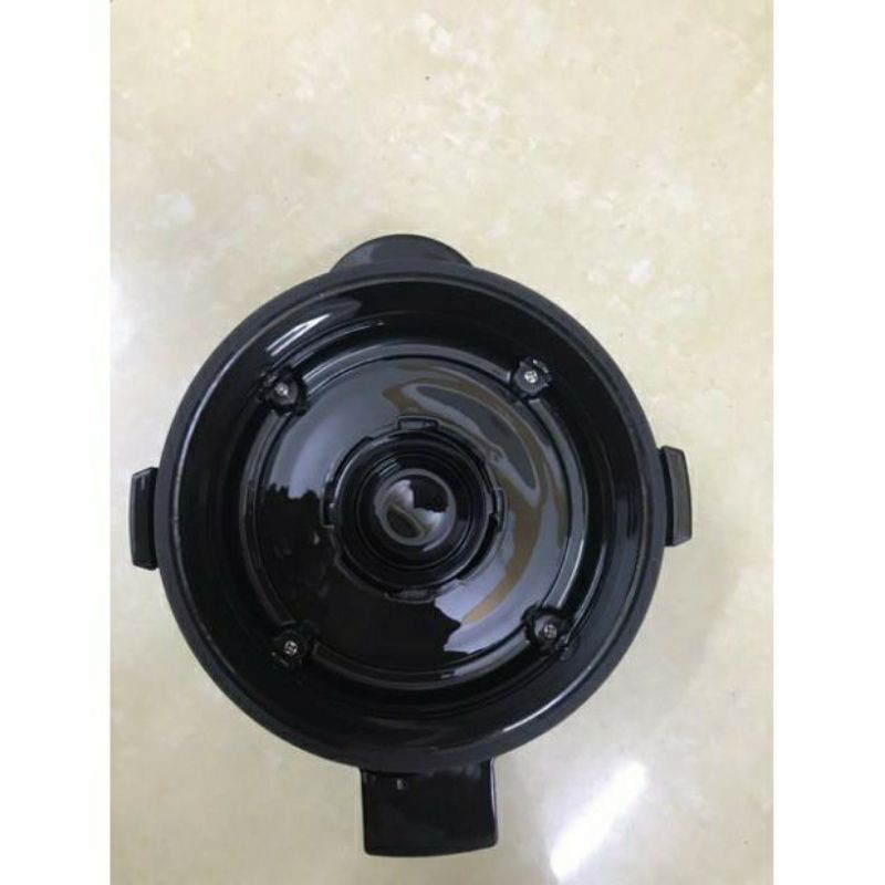 Nắp cối máy làm sữa hạt Ranbem 769s 735H
