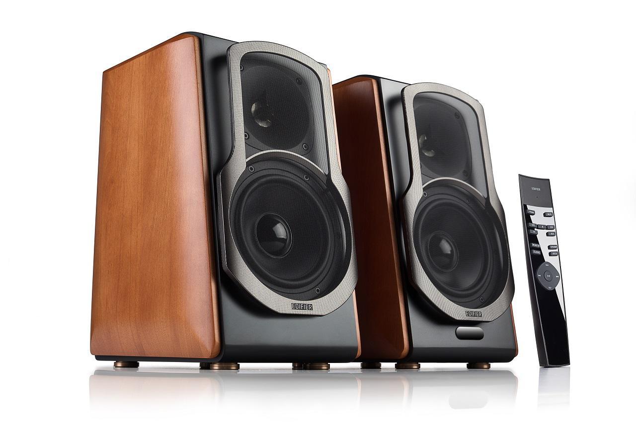 Loa Edifier S1000DB