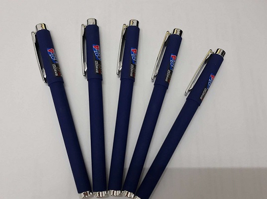 Bút Gel GP 777, Bút bi nước Cao Cấp