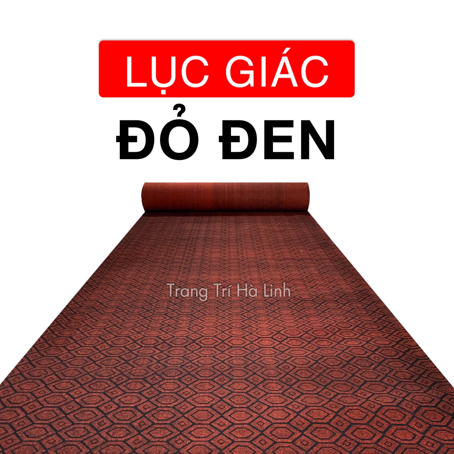 Carpet fleece motifs Indonesia-if the carpet pattern thick 5mm fireproof sheets office, carpet event, conference-decorative ha components